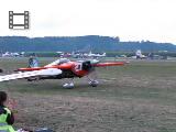 Tannkosh 2013 676